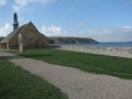 2006 Camaret (9)